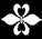 Logo patrim