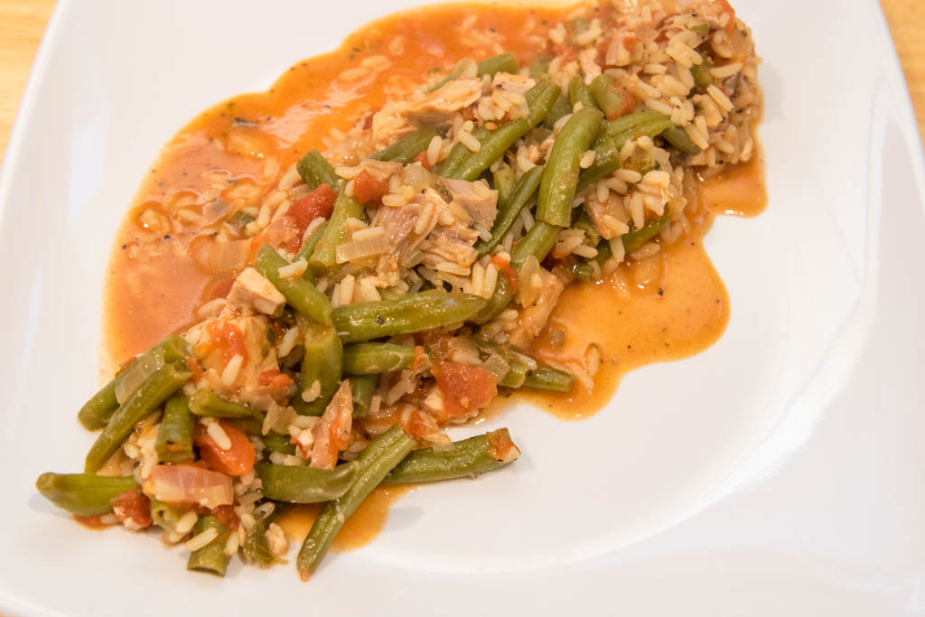Casserole_0357