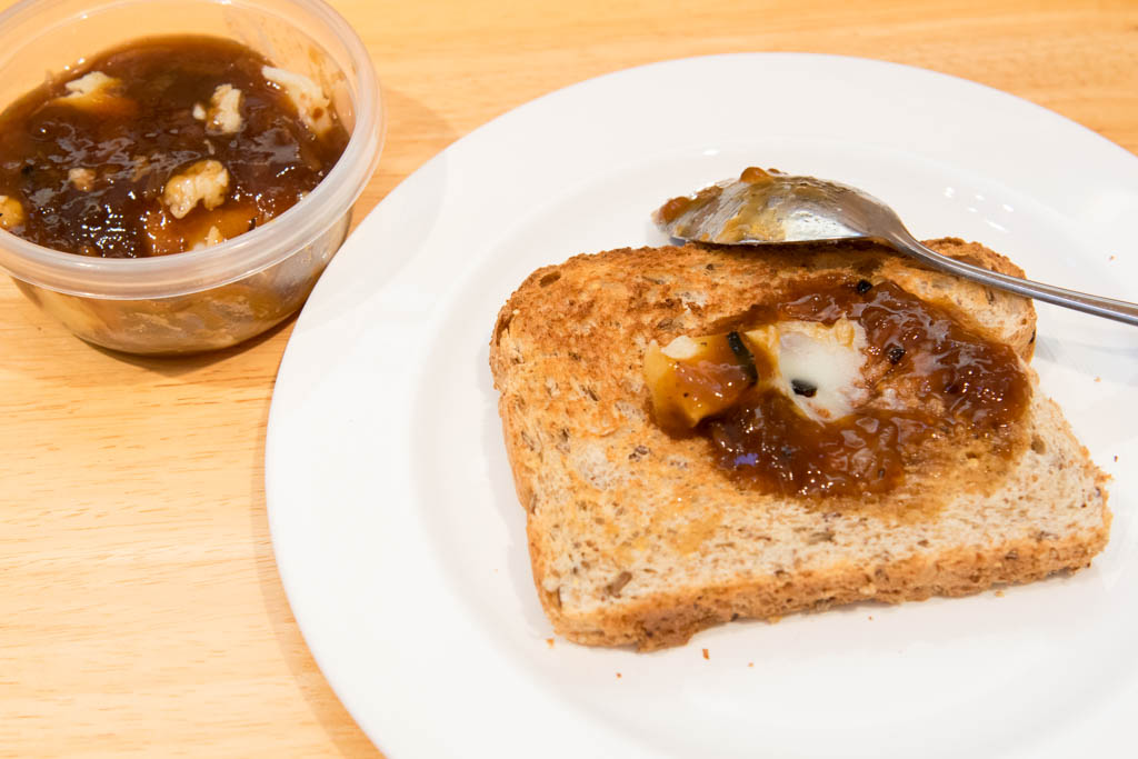 Graisse_roti_0359