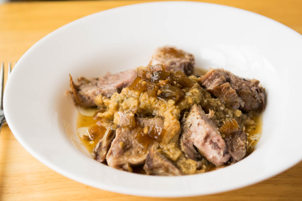 Roti_porc_0096