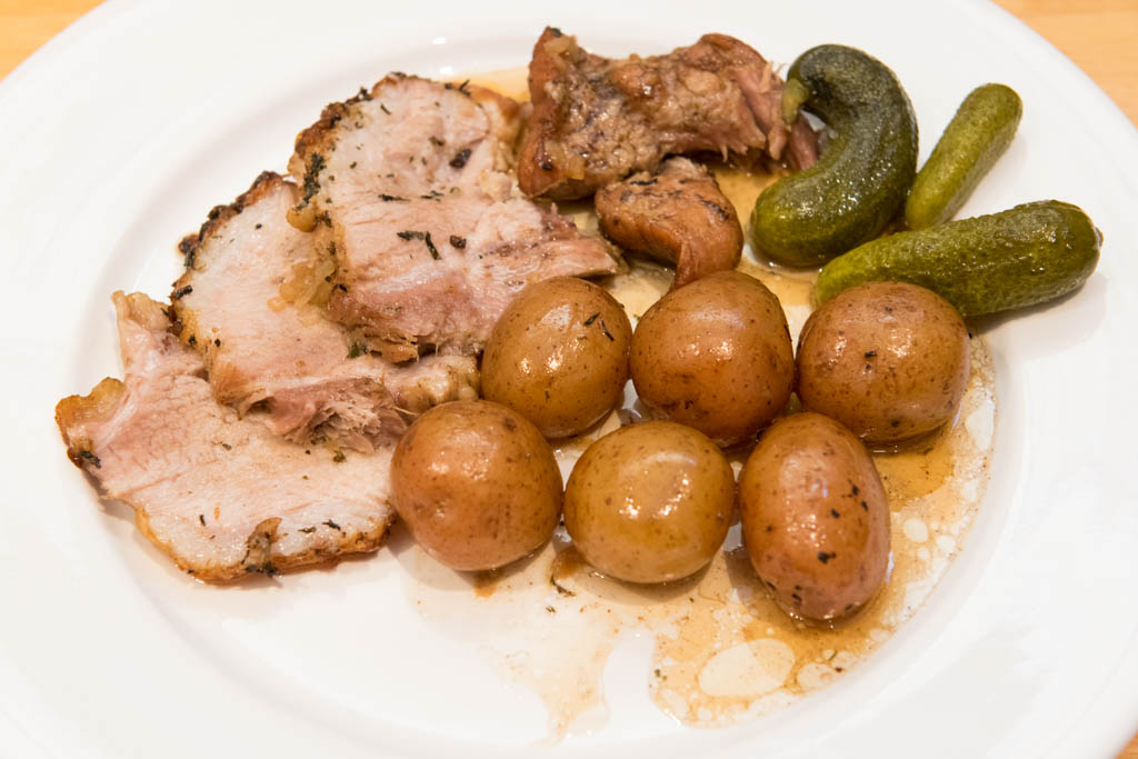 Roti_porc_0227