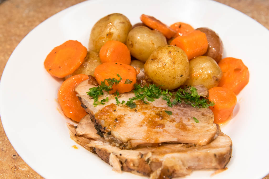 Roti_porc_0258