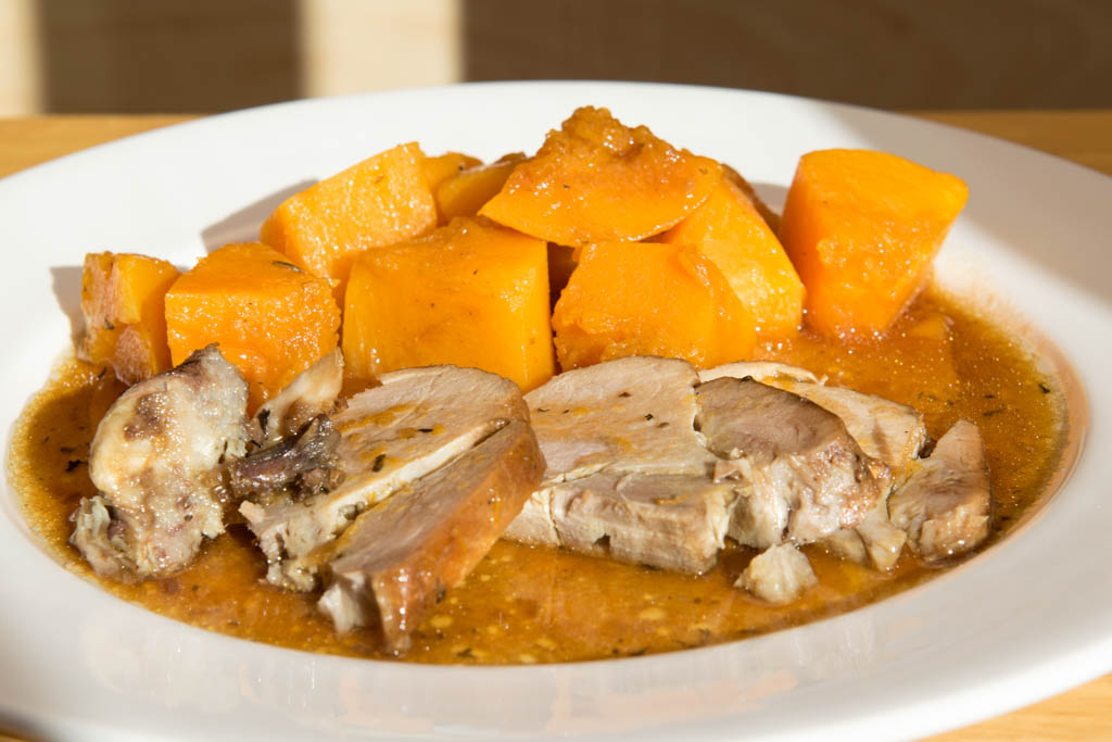 Roti_porc_0271