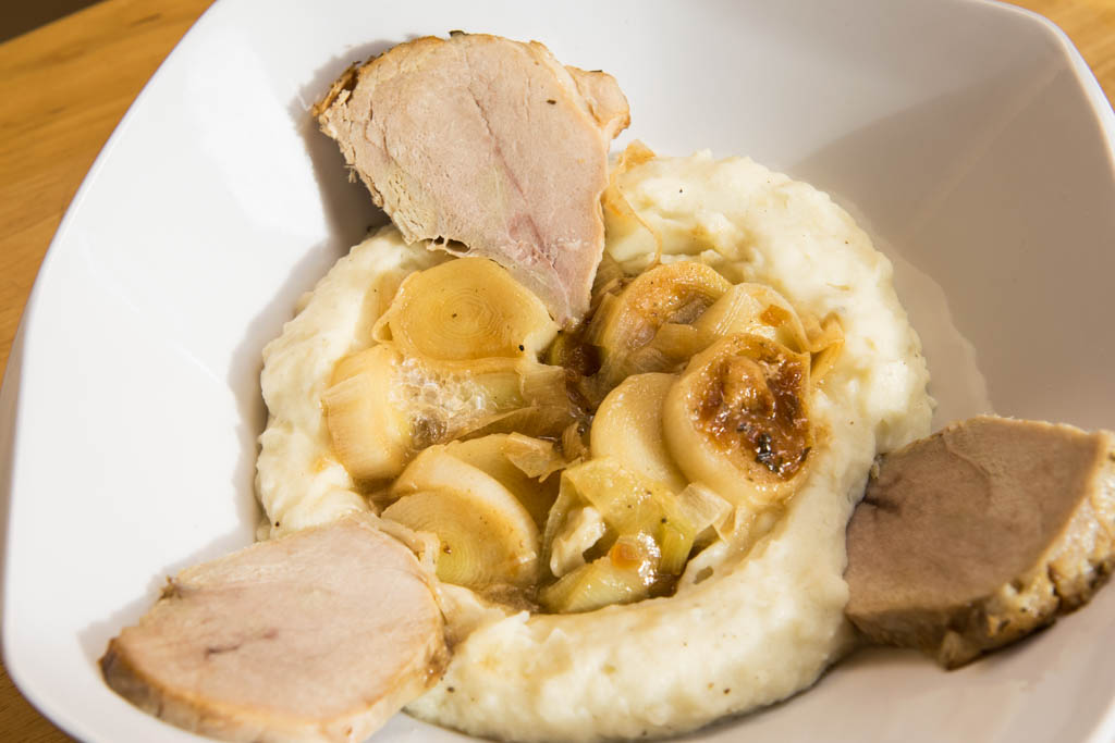 Roti_porc_0274