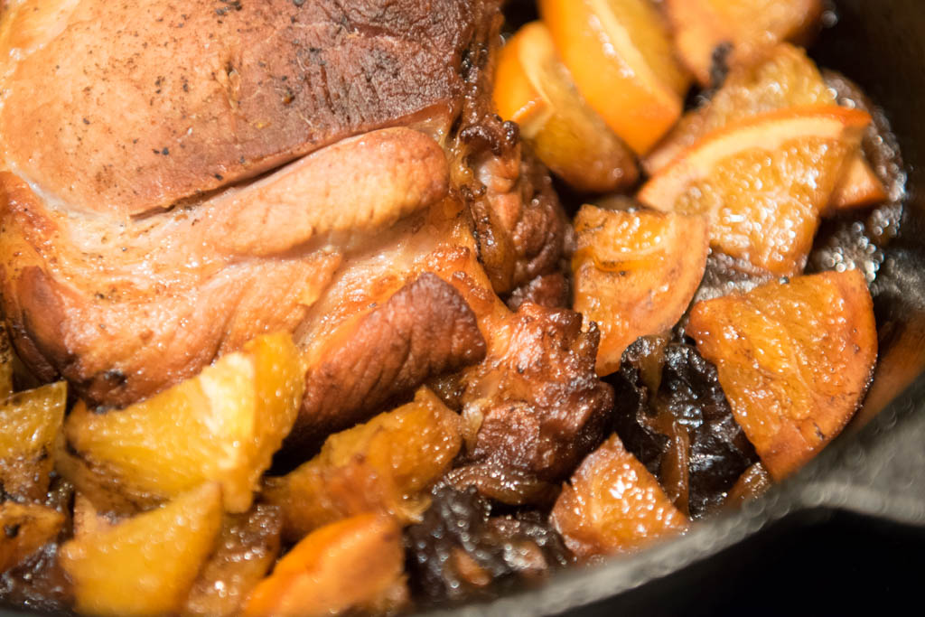 Roti_porc_0315