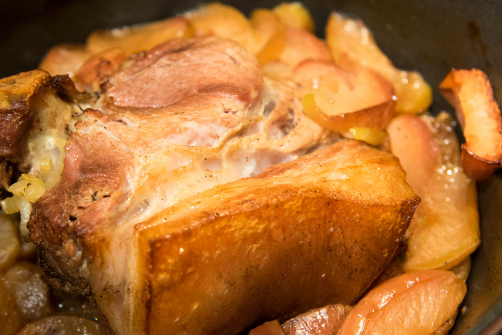 Roti_porc_0317
