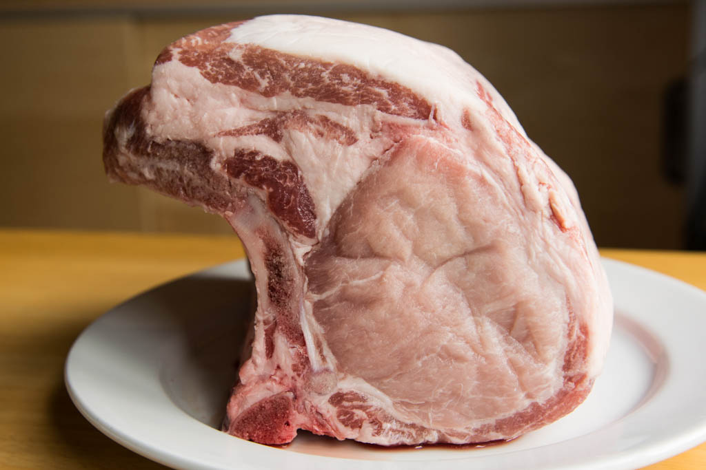 Roti_porc_0333