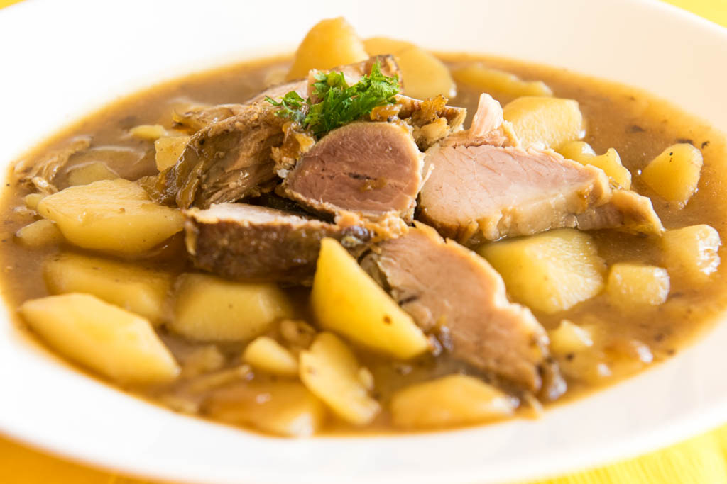 Roti_porc_0381