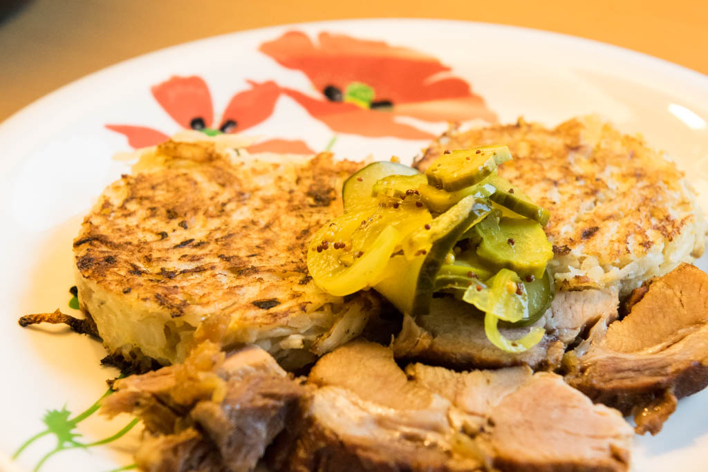 Roti_porc_0468
