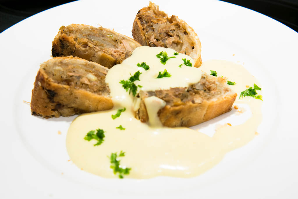 Roule_pate_0582