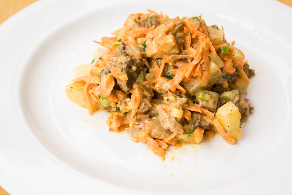 Salade_entree_ 0356
