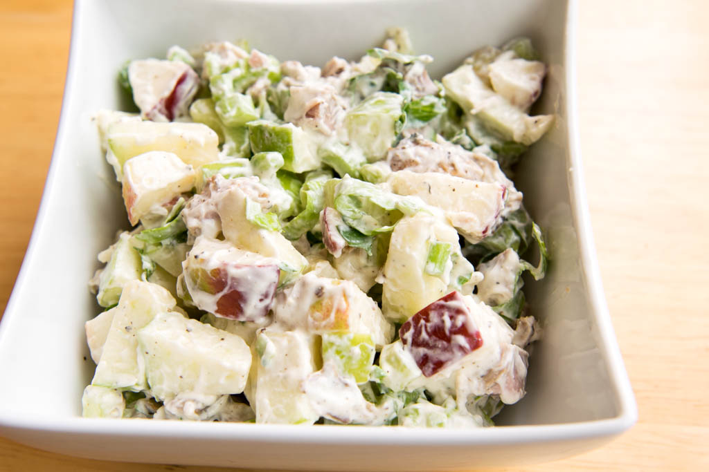 Salade_entree_0281