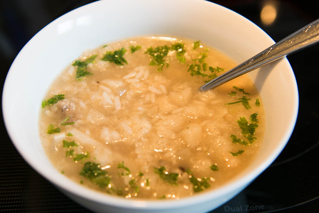 Soupe_0151