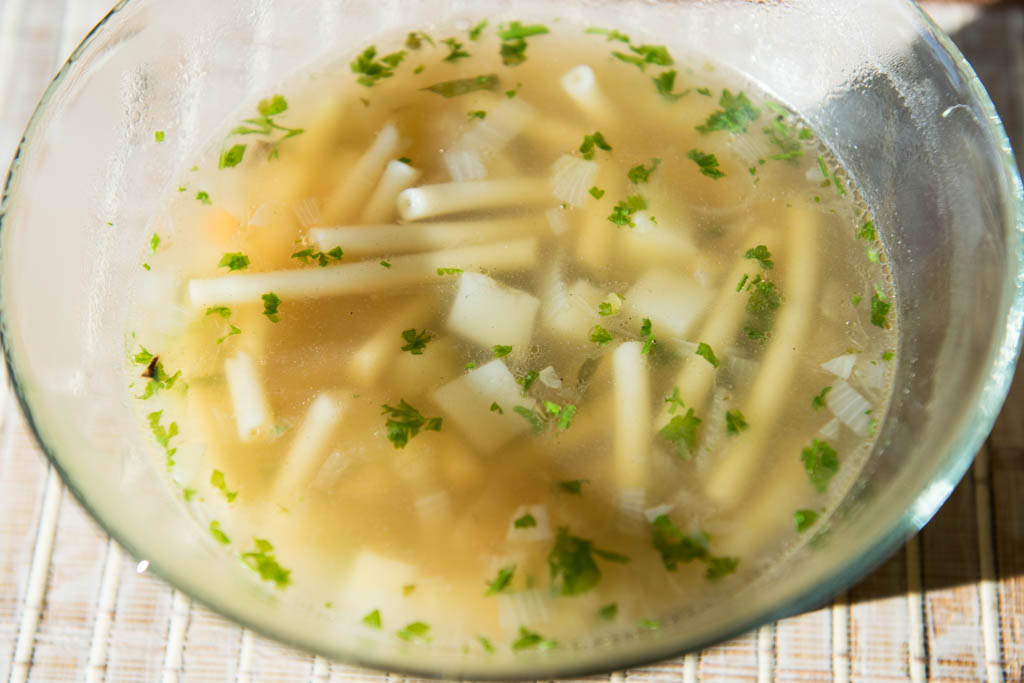 Soupe_0162