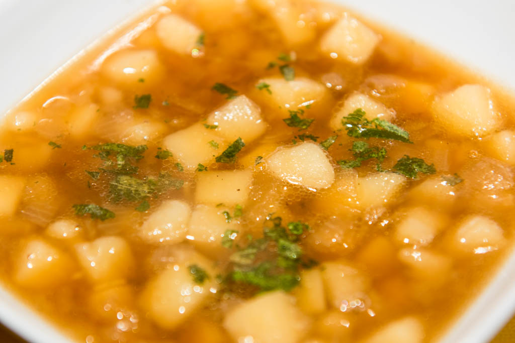 Soupe_0164