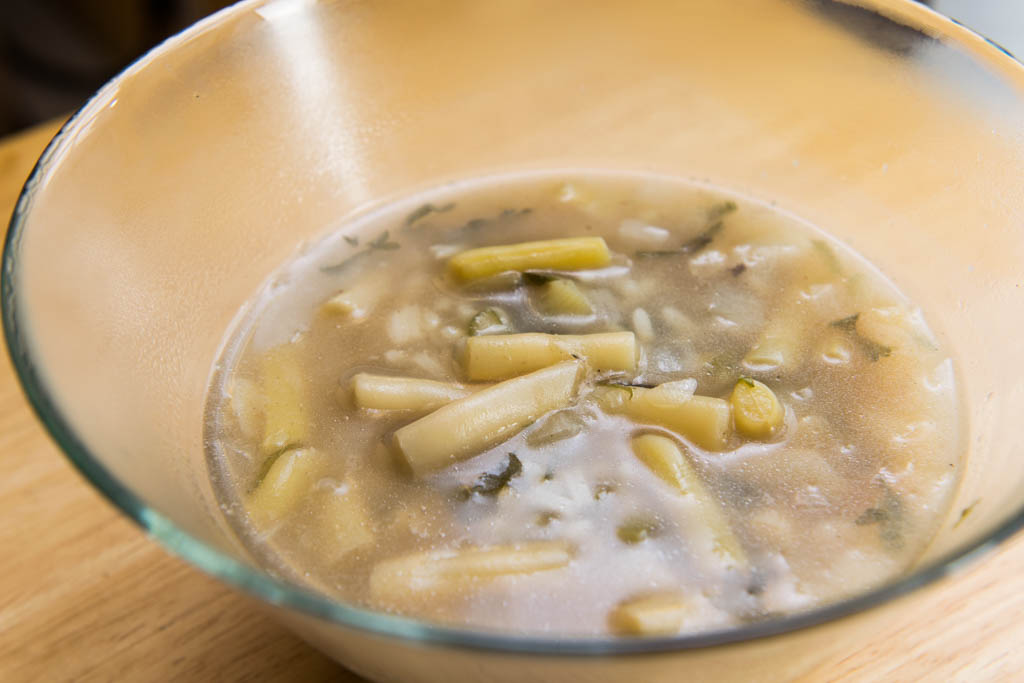 Soupe_0235