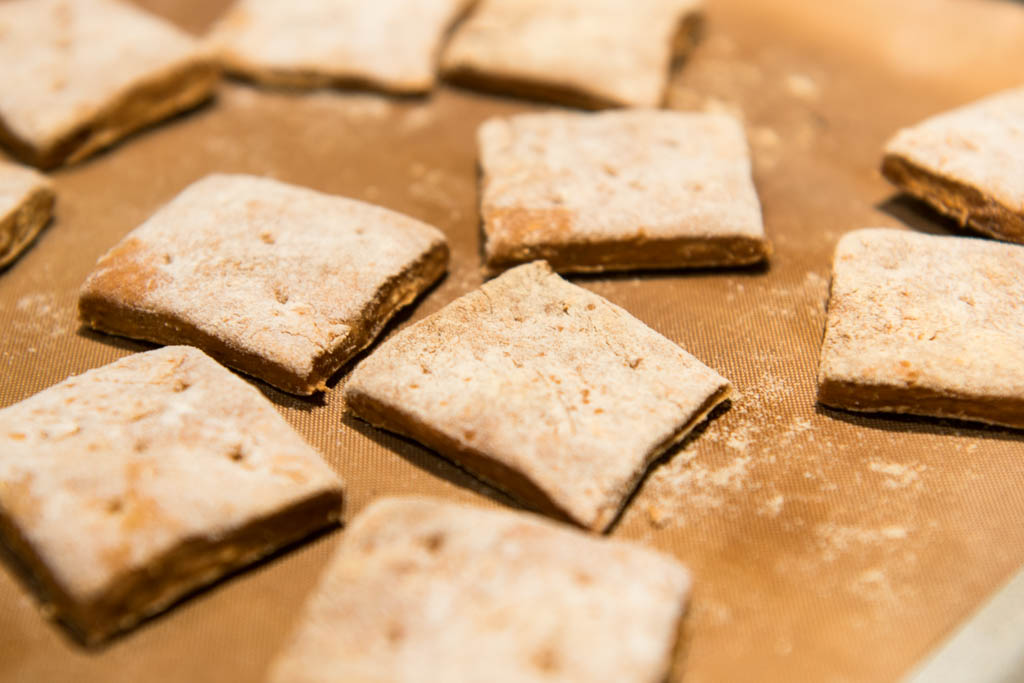 biscuit-0157