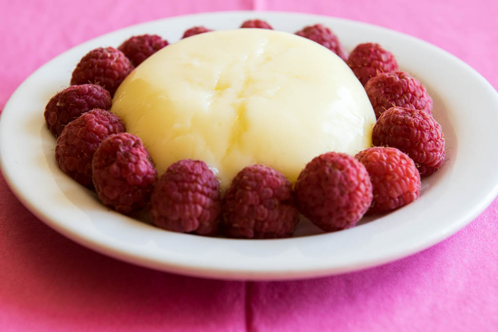 blanc-manger-loyaliste_0360