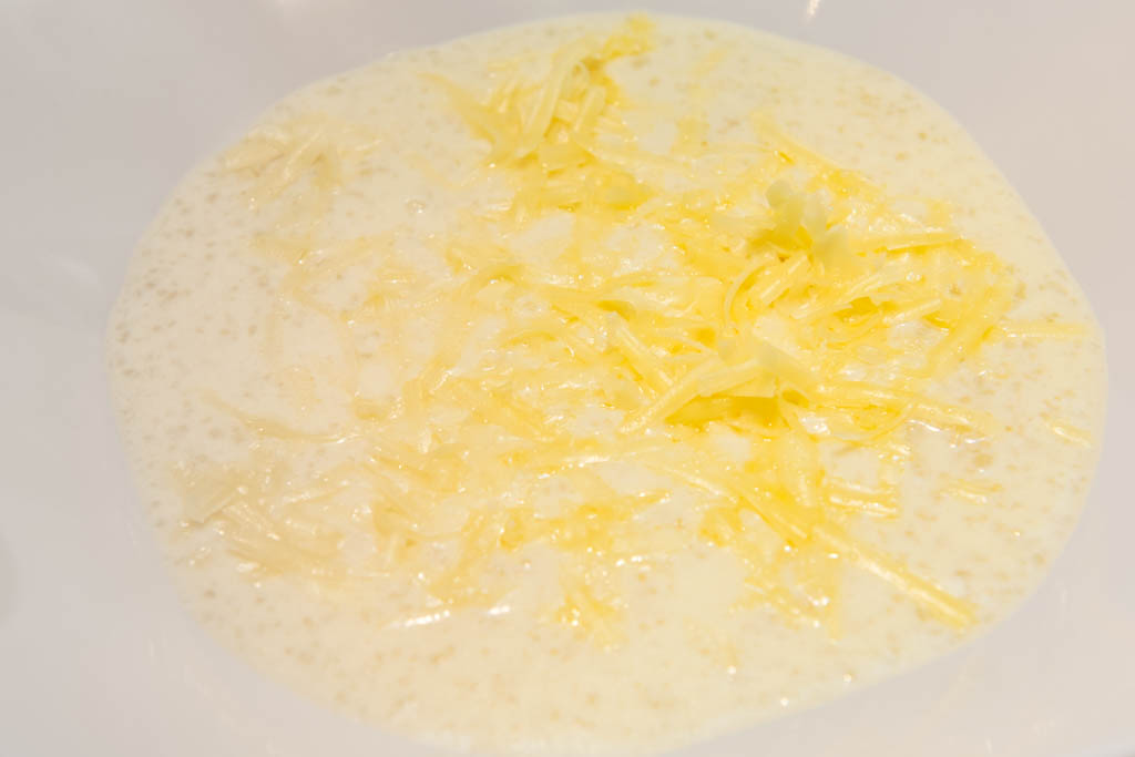 bouillon-tapioca-poireau_0408