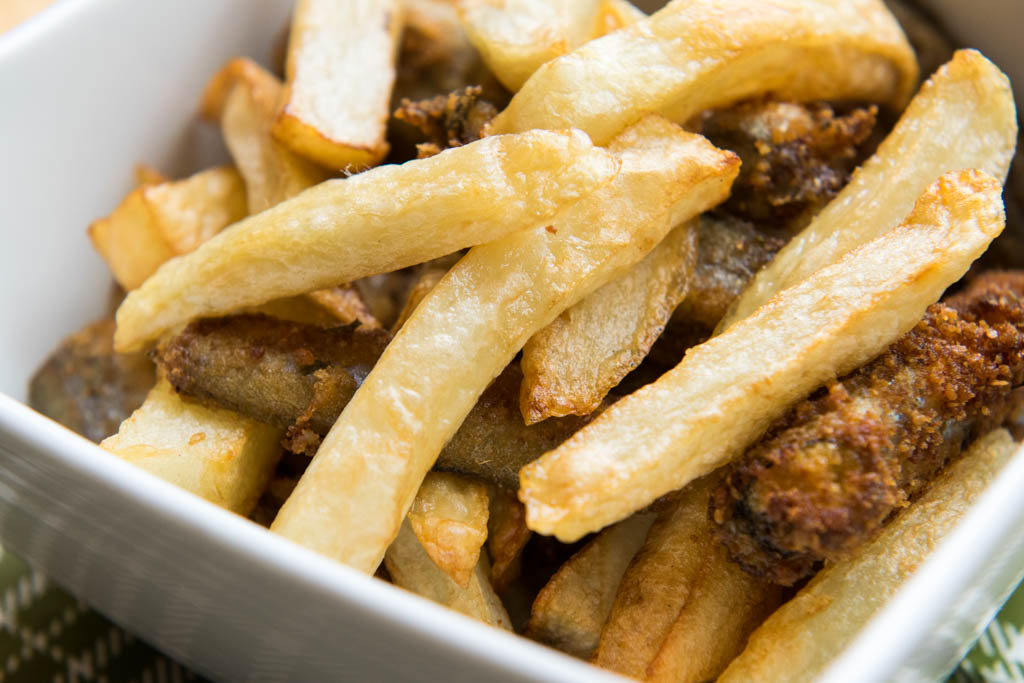 capelans-frits_0020_3