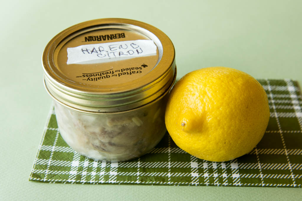 collation_hareng_citron_0309