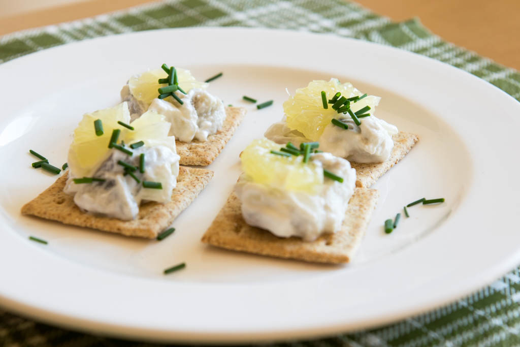 collation_hareng_citron_0347