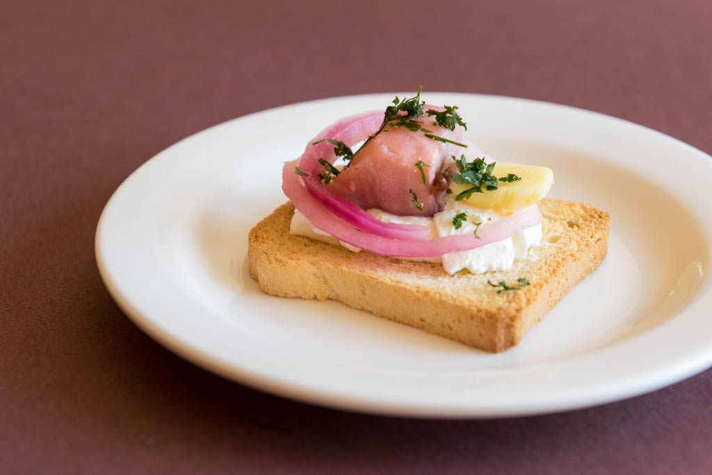 collation_saumon_0351