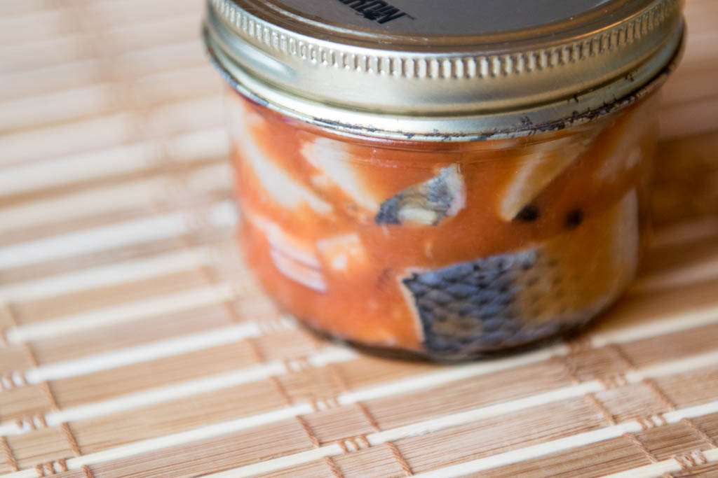 conserve_hareng_jus_tomate_0181