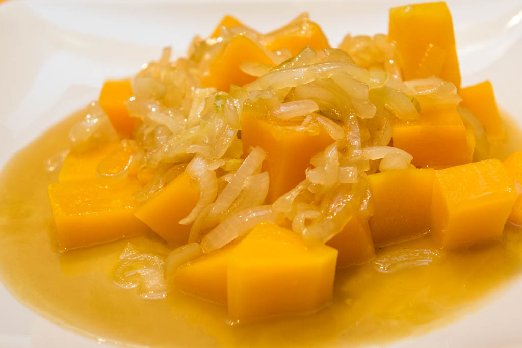 courge-0292