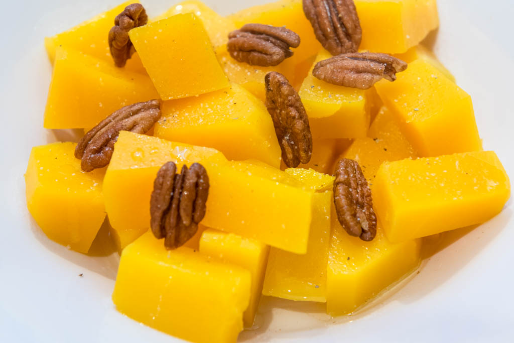 courge-0296