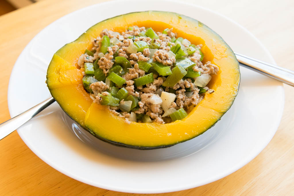 courge_farcie-0303