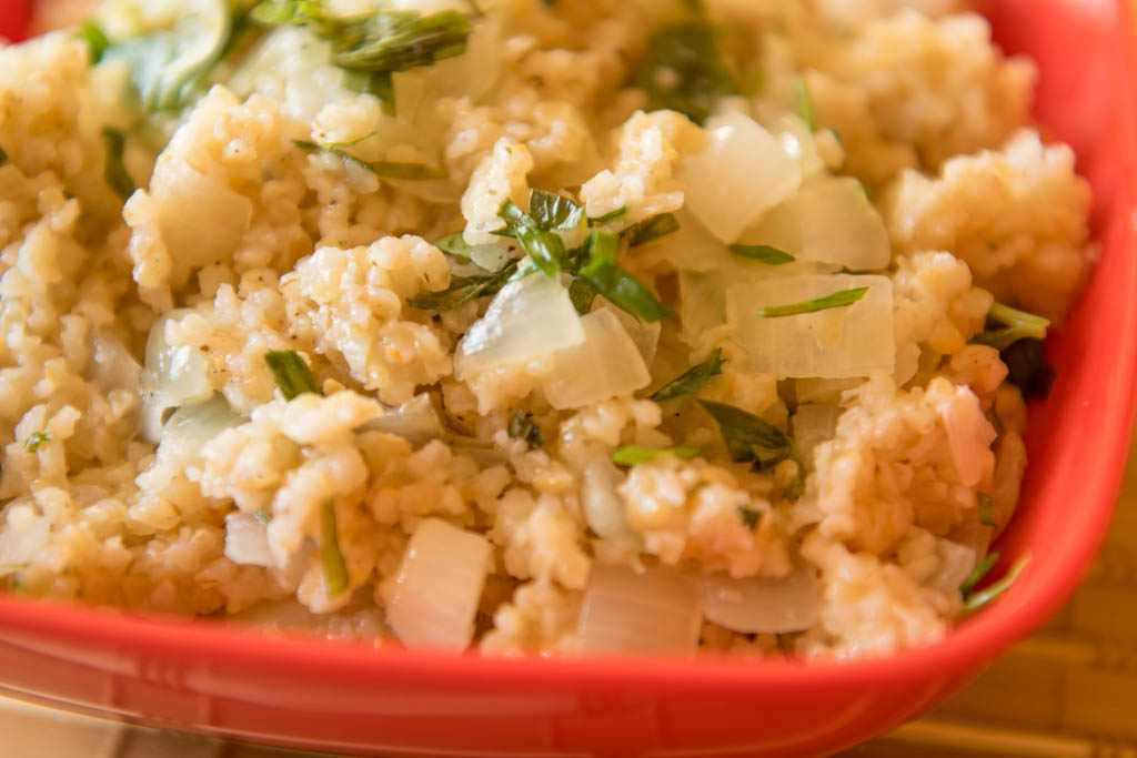 couscous-0006