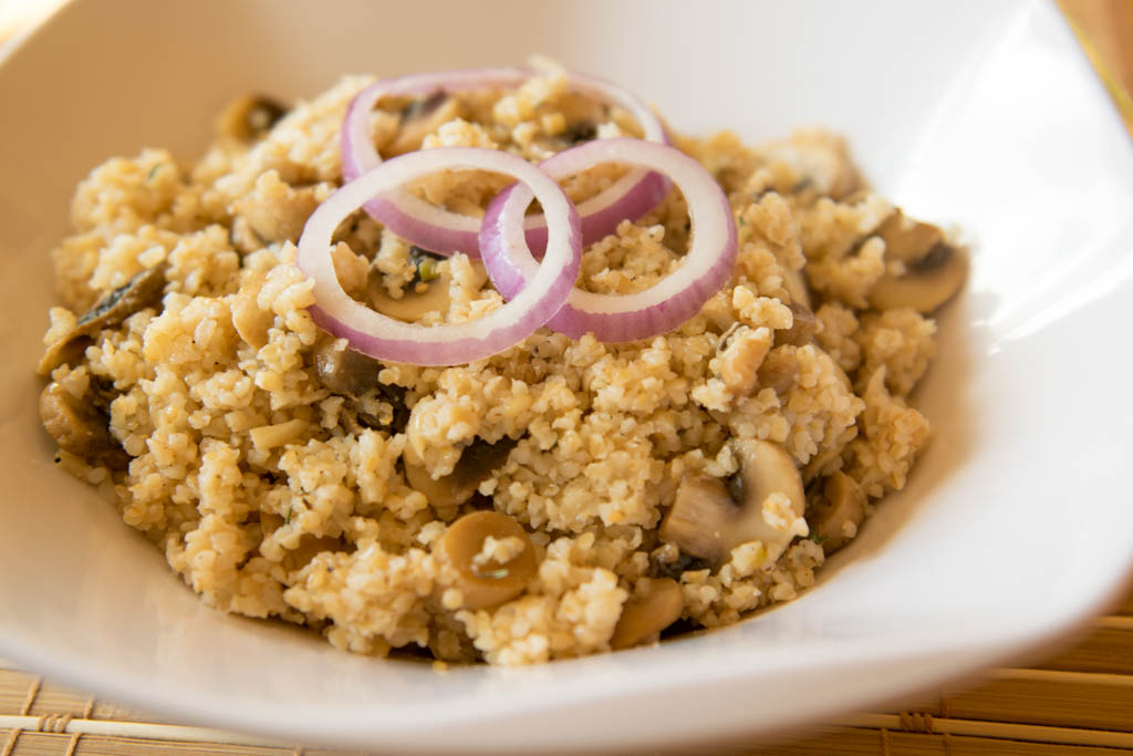 couscous-0010