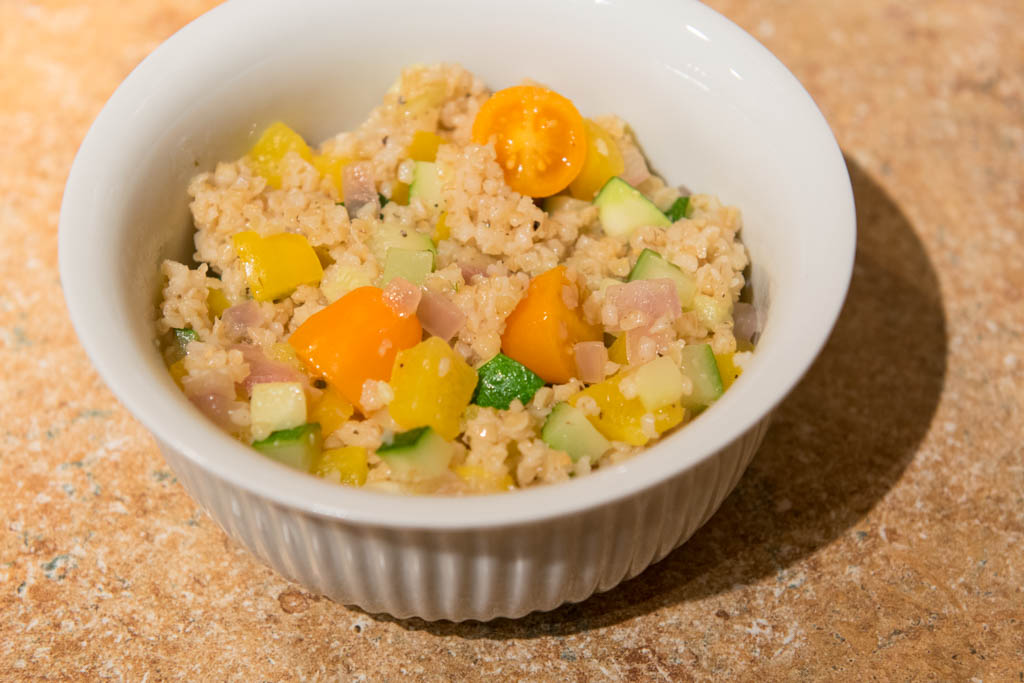 couscous-0026