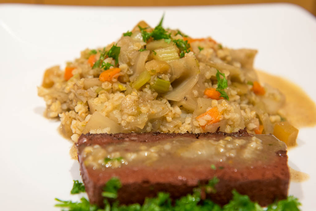 couscous-0037