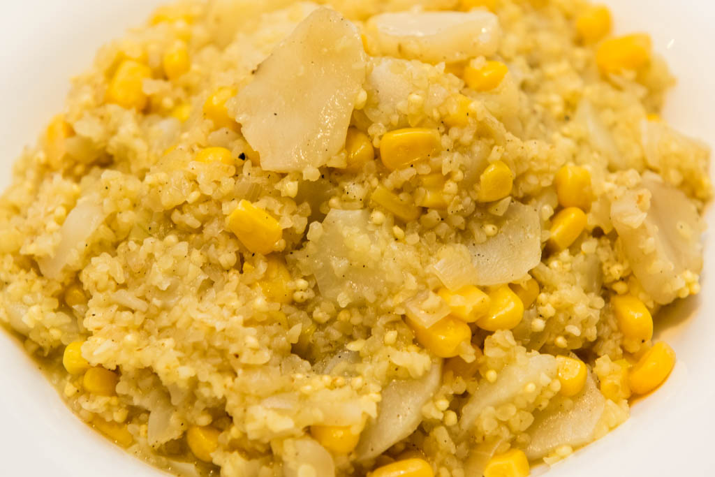 couscous-0090