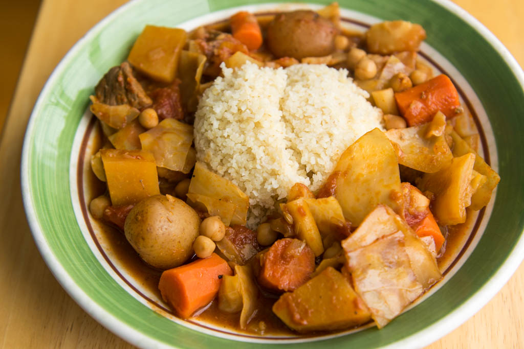 couscous-0111