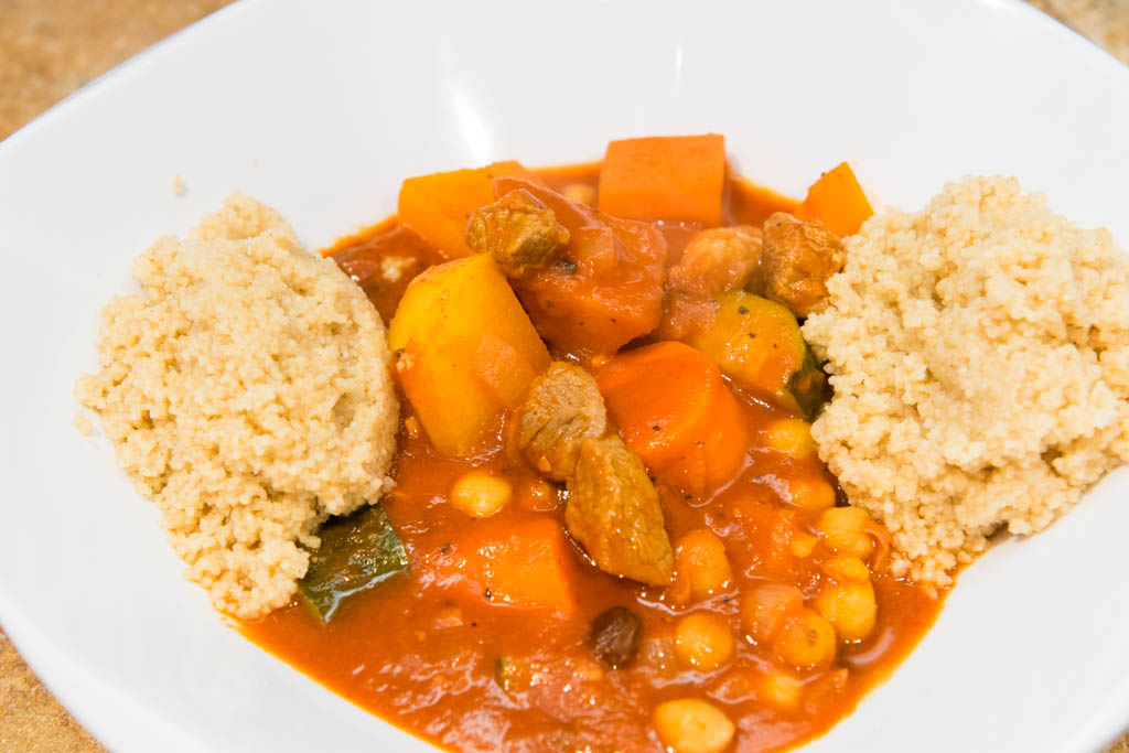 couscous-0239