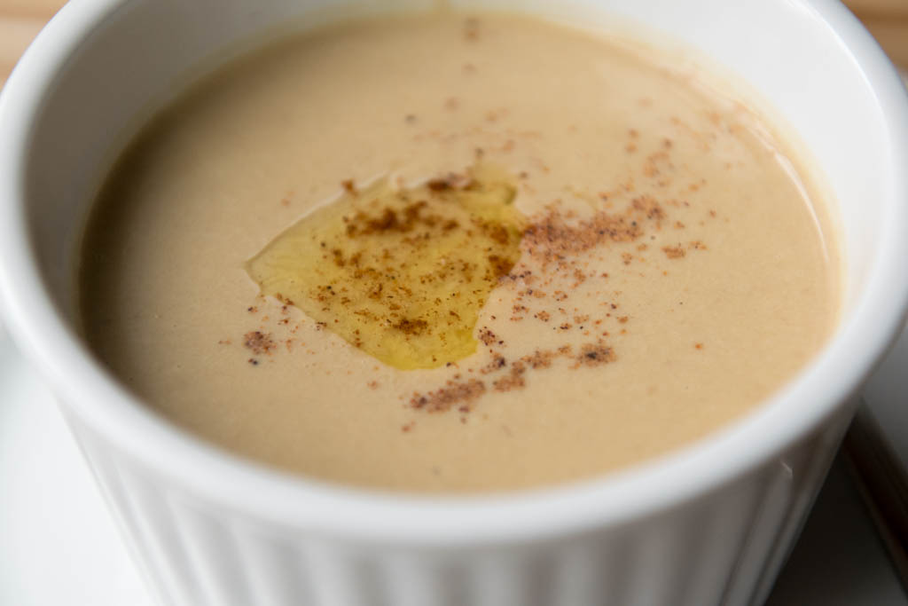 creme-0029