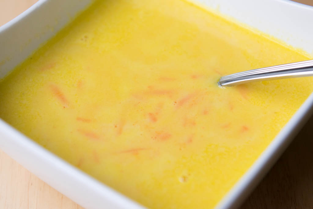 creme-0033