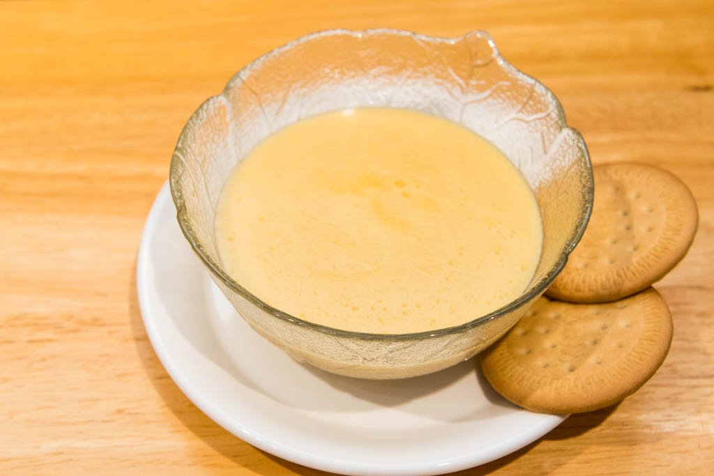creme-a-lerable_0415