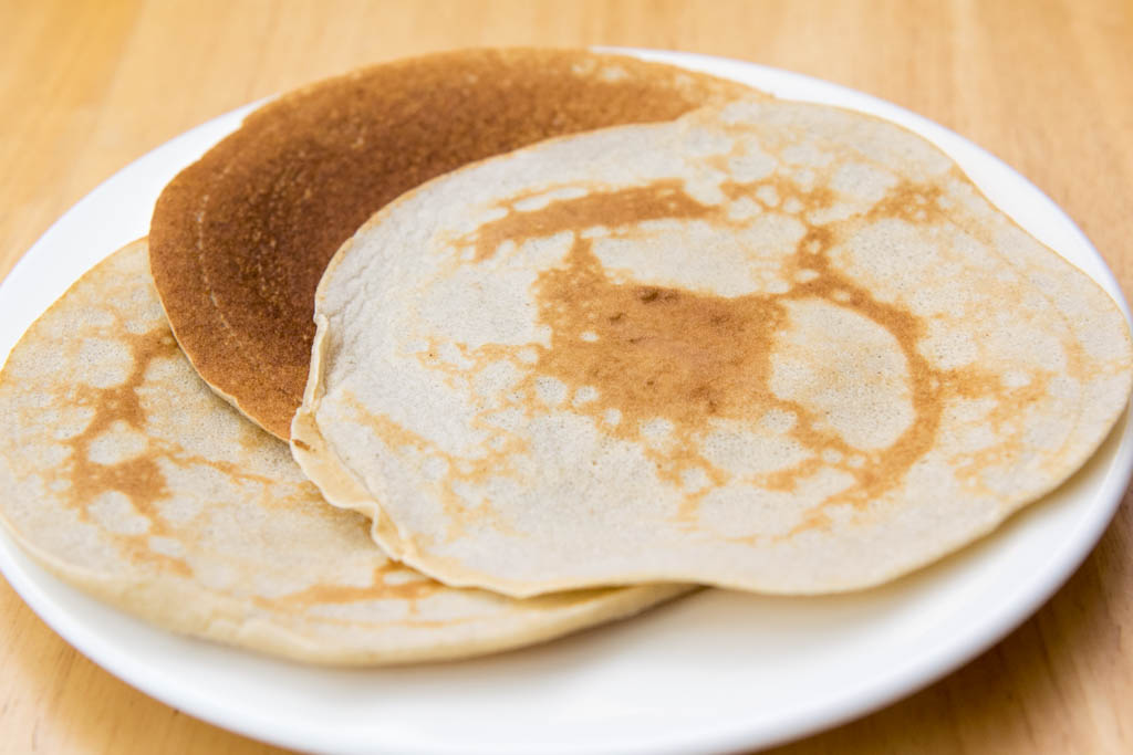 crepe_0289