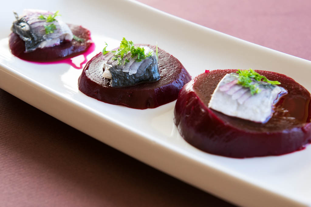 entree_hareng_marine_0370
