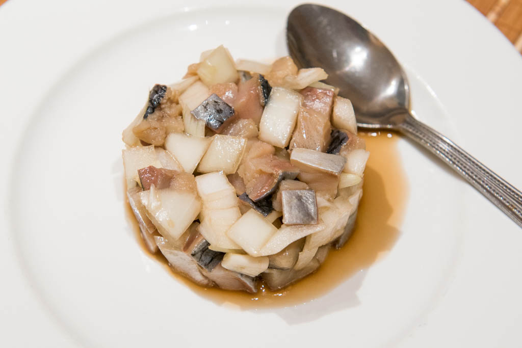entree_hareng_sale_0214