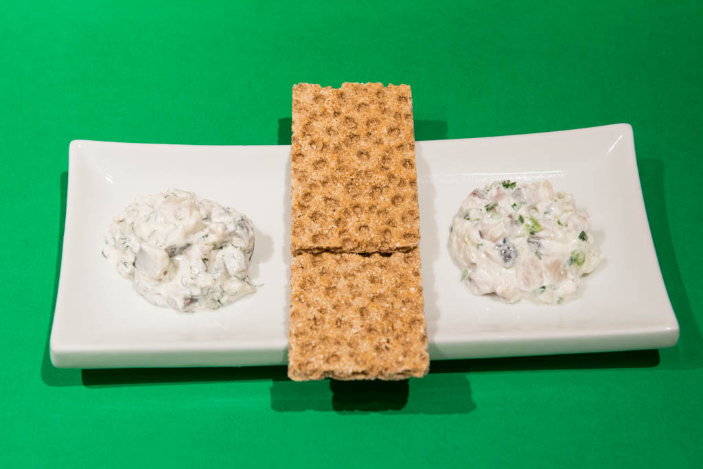 entree_hareng_sale_0221