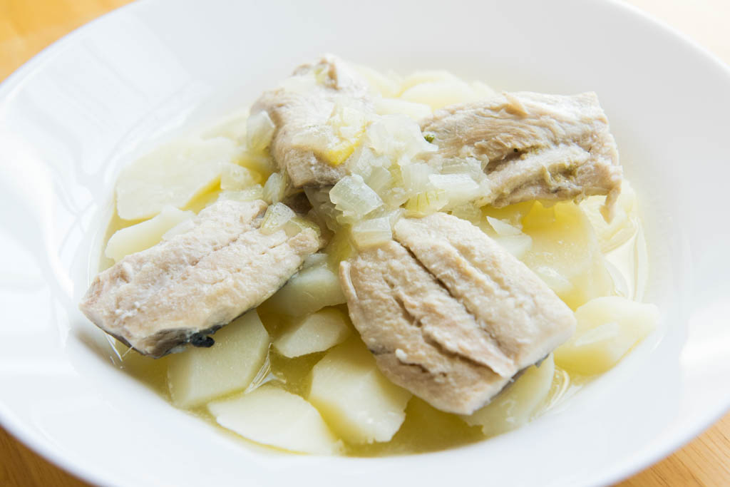fricassee_hareng_0186