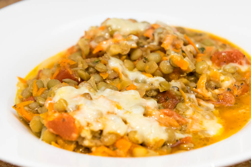 gratin-lentilles_0012_3