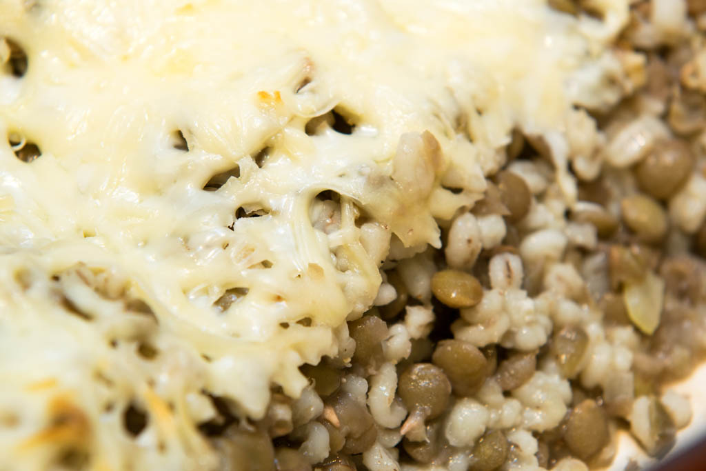 gratin-lentilles_0034_3