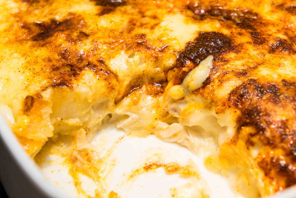 gratin-nauves-morue_0040