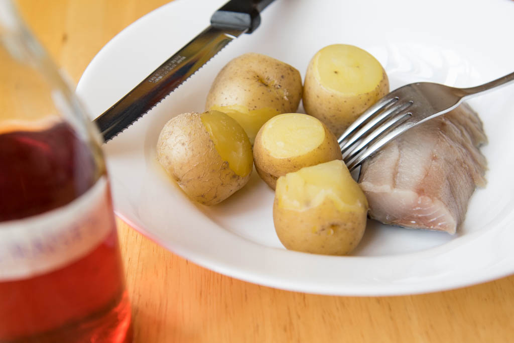 hareng_sale_patates_0188
